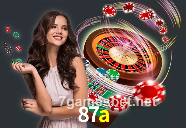 vivo no cassino 87a