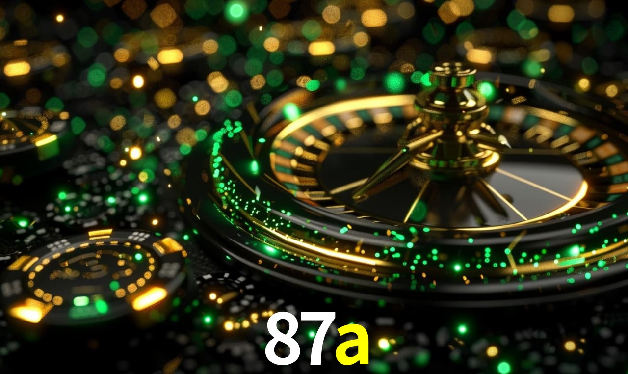 Integração de APIs 87a
