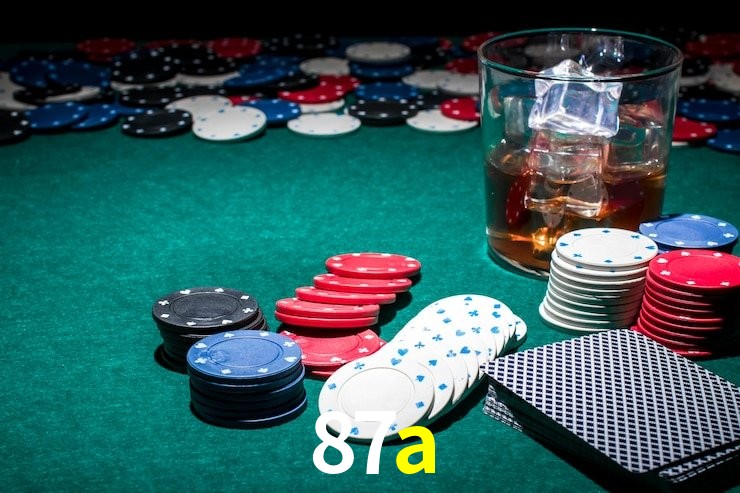 Interface do App 87a