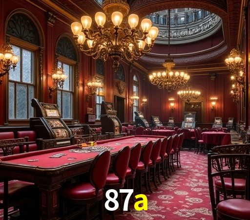 Diretório de Jogos 87a