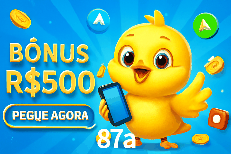 Seasonal Promotions 87a