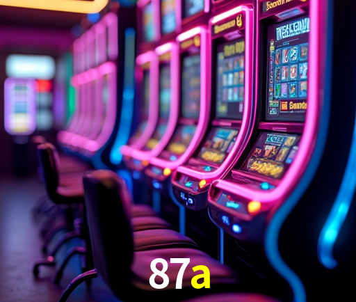 Design Responsivo 87a