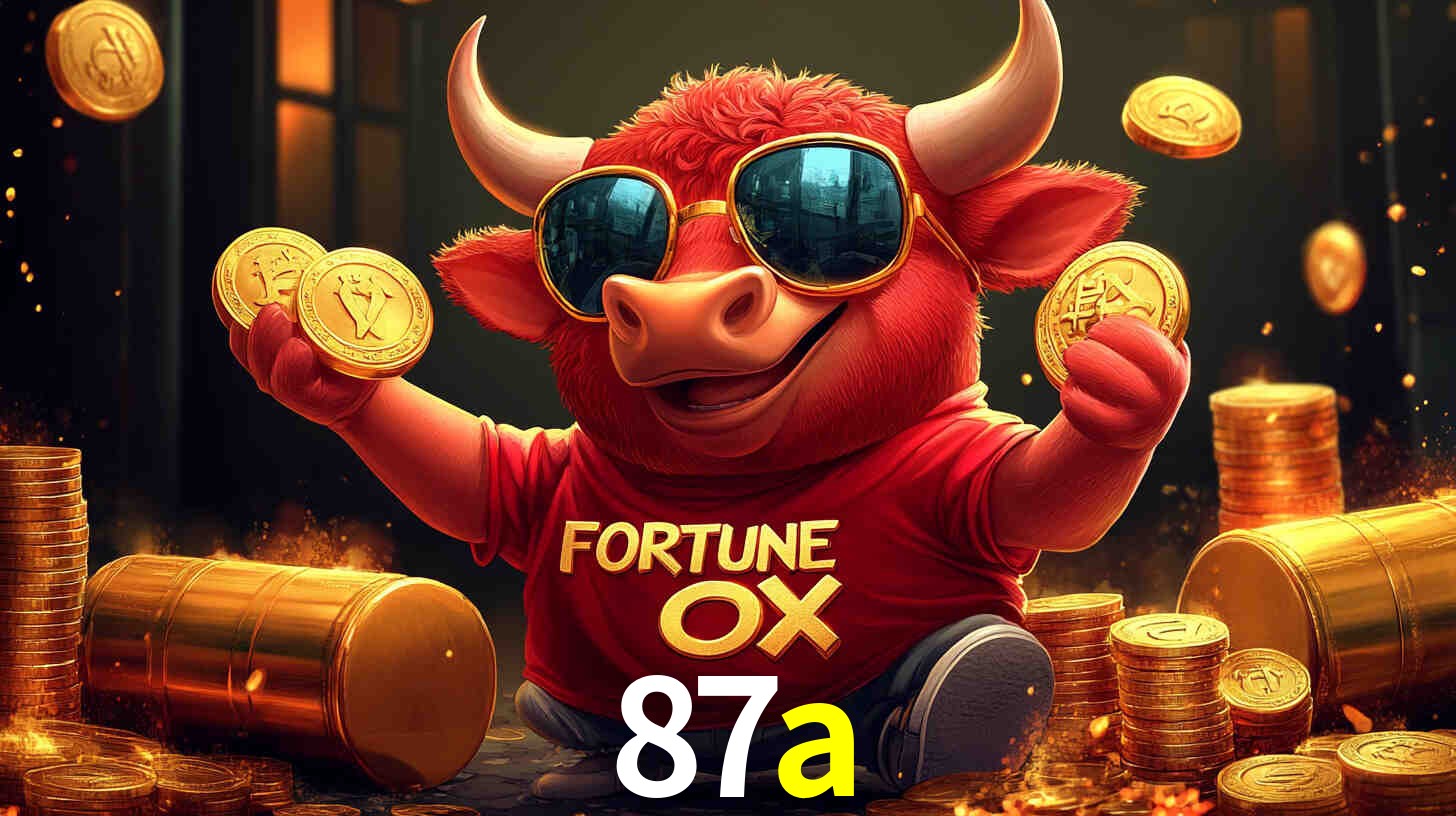 Desvendando o Mundo dos Jogos Virtuais na 87a