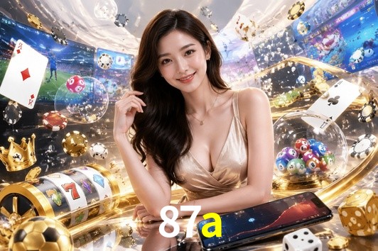 Football Betting 87a