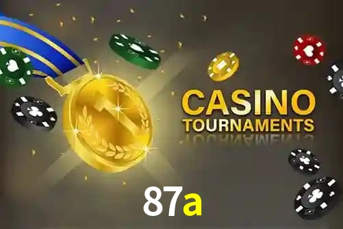 87a.com