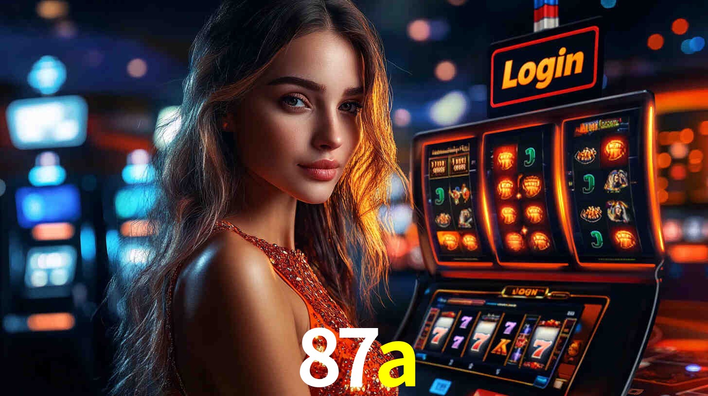 87a.com