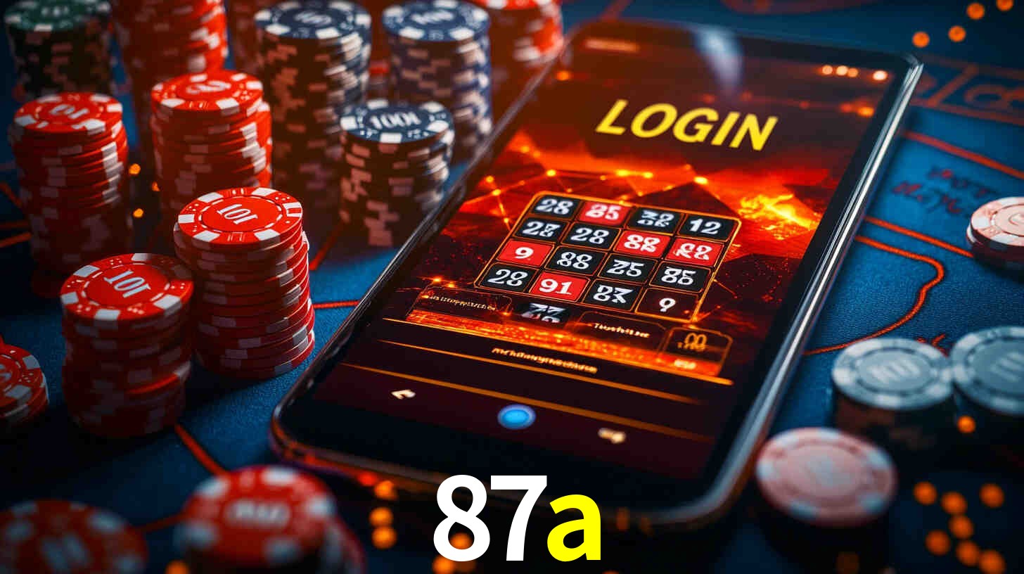 87a