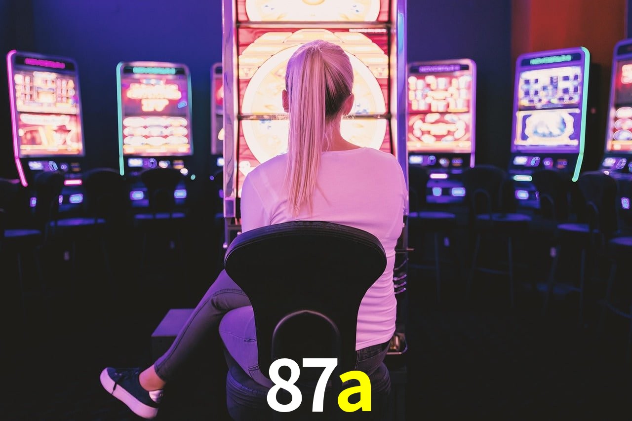 Player Reviews 87a