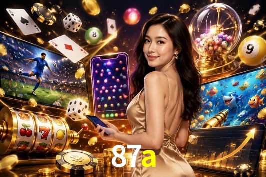 Games Directory 87a