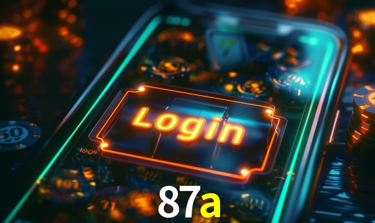 Crash Games Strategies 87a