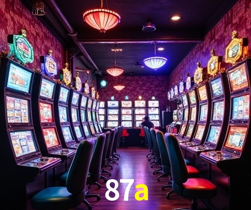 Sistemas de Segurança 87a