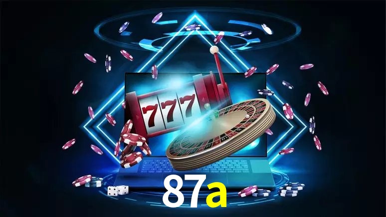 Estatísticas Esportivas 87a