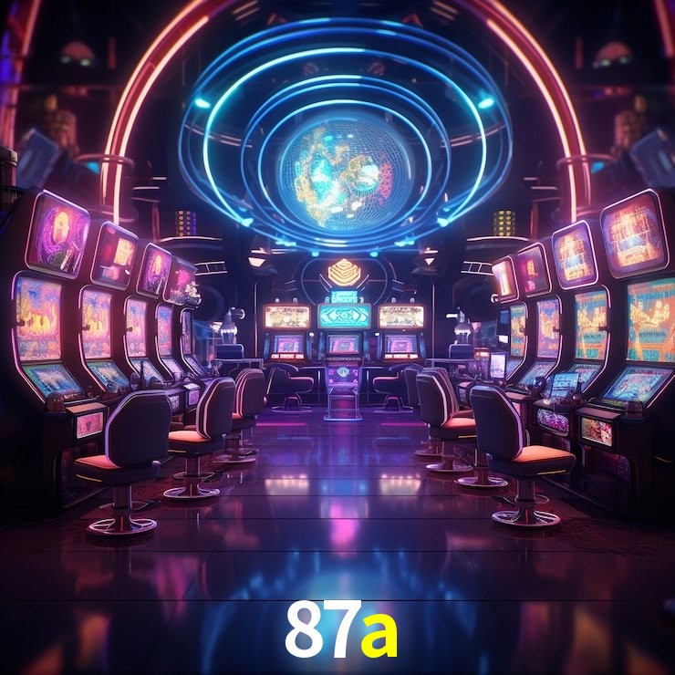 Especiais de Fim de Semana 87a