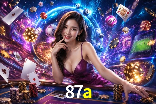 Basketball Betting 87a
