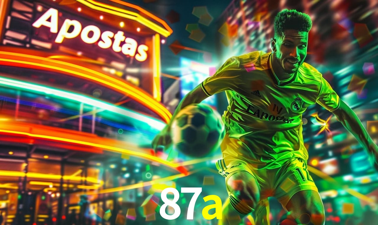 Estatísticas Crash Games 87a