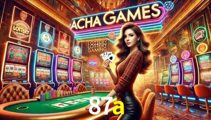 Crash Games Statistics 87a