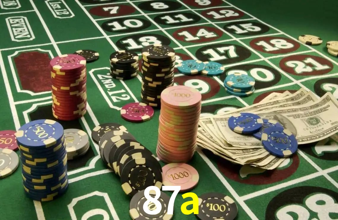 87a,87a.com