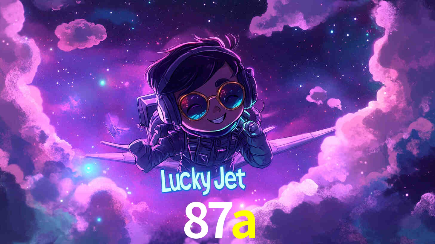 Inovações de Jogos na 87a: O Futuro das Experiências Interativas