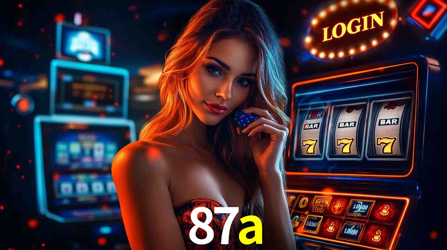 87a