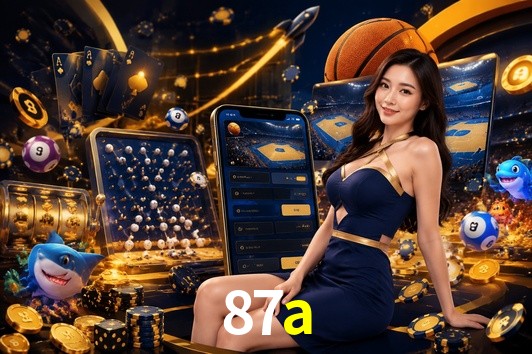 Security Systems 87a
