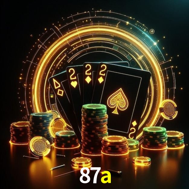 Estratégias Crash Games 87a