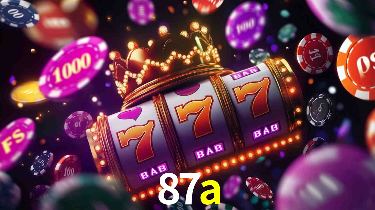 Bonus Features 87a