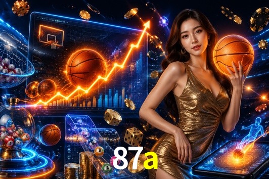 Exclusive Offers 87a