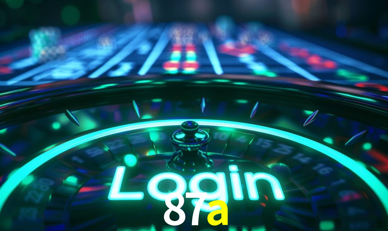 Programa VIP 87a