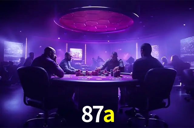 Casino VIP 87a