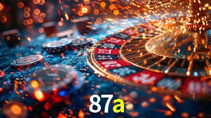 2FA Security 87a